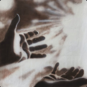 Isaiah 54:17 (Explicit)