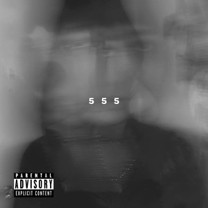 555 (Explicit)