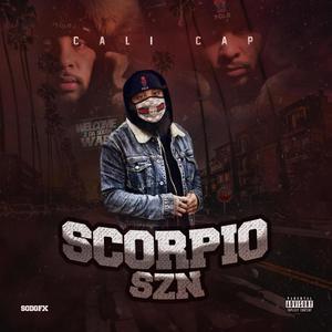 No Love(feat. Sonny Breeze) (Explicit)