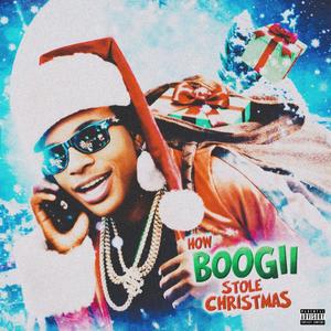 ImSorry (feat. 7Simz) (Explicit)