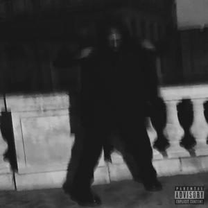 Désire d'Au-delà (feat. Bxx) (Explicit)