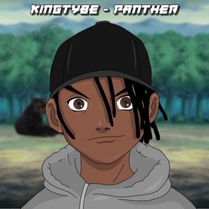 Vrai lo$$a (Explicit)