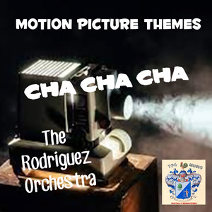 Theme from A Summer Place