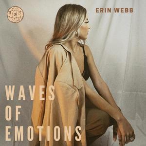 waves of emotions