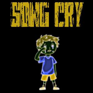 Song Cry (Explicit)