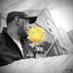 Orient(feat. Dack & Ząbek) (Explicit)