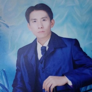 幻影/ 雾之恋 - 光明无忧封面