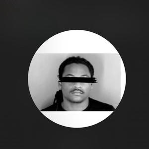 LuvMyWok (sped up) (feat. Xayy & Marr montana) (Explicit)