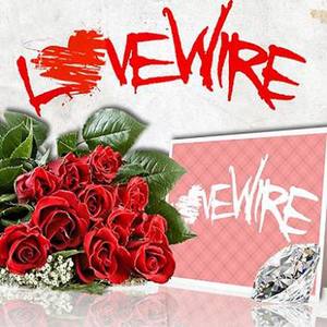 Livewire