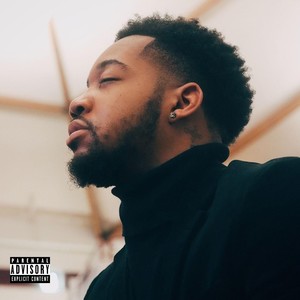 Interlude(feat. Tadiwa) (Explicit)