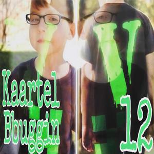 RtkMyBris (feat. bbuggin) (Explicit)