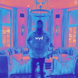 WYD (Explicit)