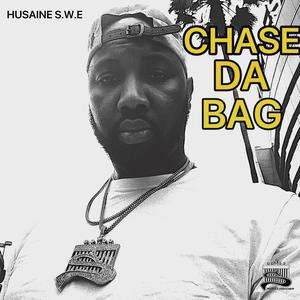 Chase da bag (Explicit)