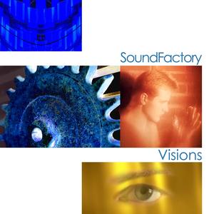 Gone Gone Gone (2025)