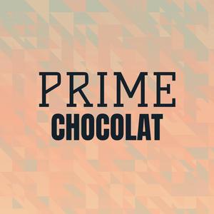 Prime Chocolat