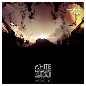 Overtone (Original Mix)