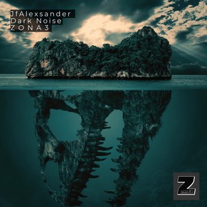 JfAlexsander - Dark Noise