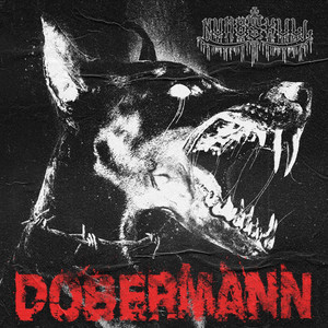 Dobermann (Explicit)