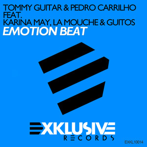 Emotion Beat