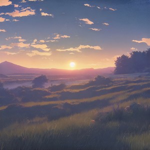 ハイパースペース