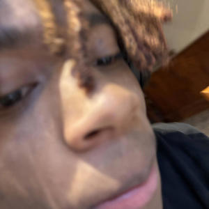 flight (Sped Up) (Explicit)