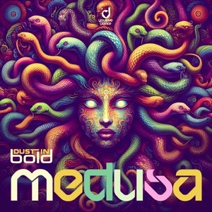 Medusa (Extended Mix)