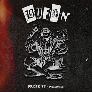 Bufon (feat. Xcruz) [Explicit]