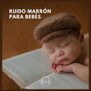 Ruido Marrón para Bebés (01)