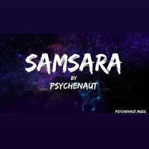 Samsara