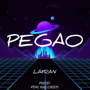 PEGAO