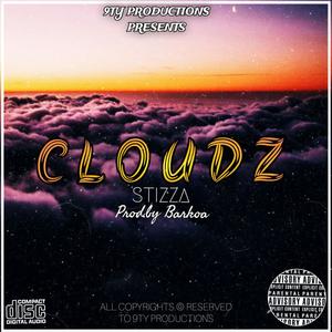 CLOUDZ (Explicit)