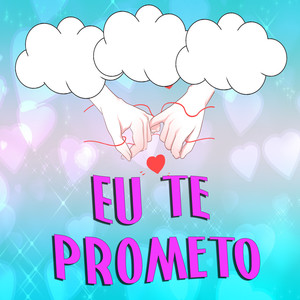 Eu Te Prometo