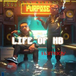 Money walking (feat. Pecan & Dxd moses) (Explicit)