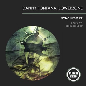 Synonysm (Original Mix)