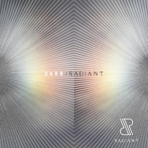 Jeopardized (Original Mix)