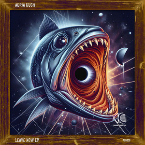 Adult (Davor Tosovic Remix)