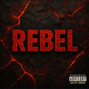 REBEL (Explicit)