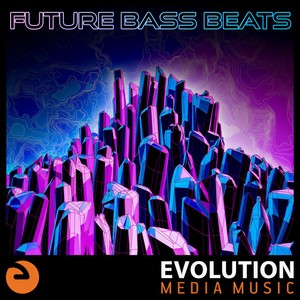 Future Bass Beats