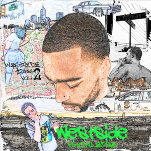 Intro Skit (Explicit)