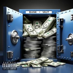 Notas em contato (feat. kczin) (Explicit)