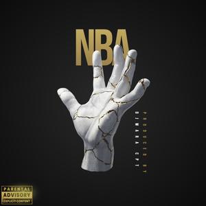 NBA (Explicit)