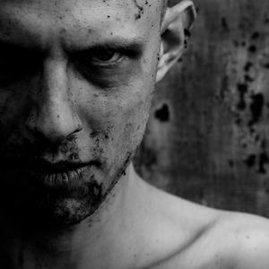 Spiritualité Sombre