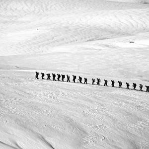 Ou Mouri Pou Mwen (feat. Misty Rosemary)