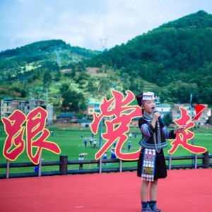 新防疫三字经