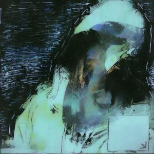 Think about the money (Explicit)