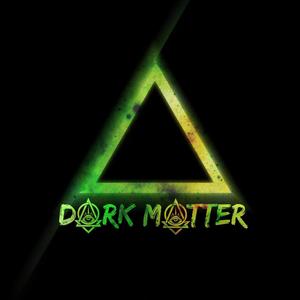 Dark Matter