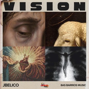 Vision (Explicit)