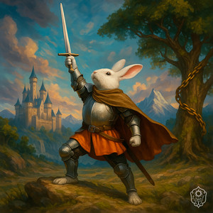 Почему я люблю фэнтези