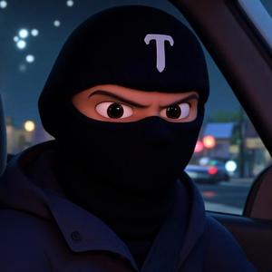Freeway (Explicit)