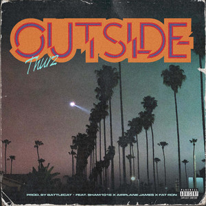 Outside (Explicit)